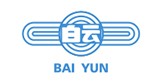白云