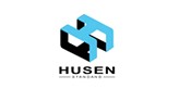 HUSEN