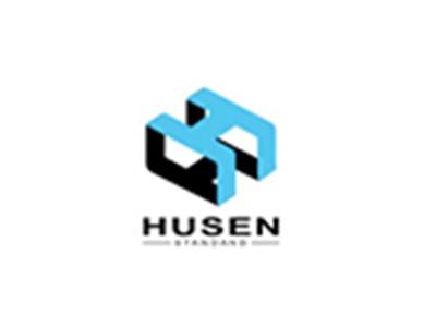 HUSEN