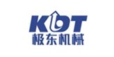 极东机械