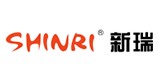 新瑞