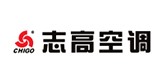 志高空调