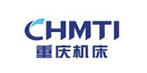 重庆机床