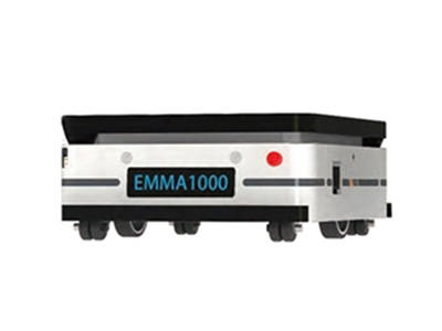 EMMA系列工业智能自主移-CJJ