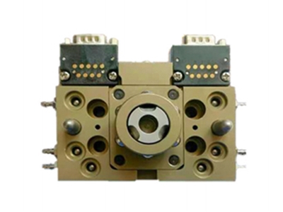 XMF-10（可搬10KG）-CJJ