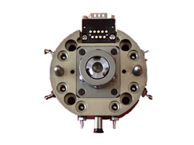 XMY-10（可搬10KG）-CJJ