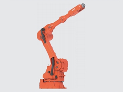 QJR10-2000-CJJ