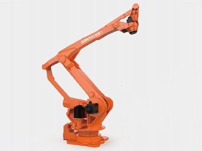QJR130-3100M-CCJ
