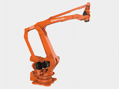 QJR260-3100M-CCJ
