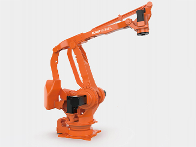 QJRB800-1-CCJ