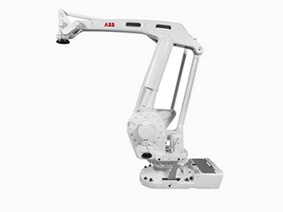 IRB 660
