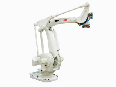 IRB 760