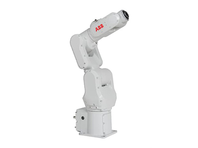 IRB 1100