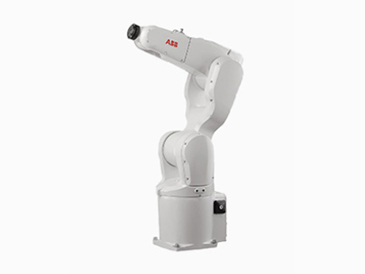 IRB 1200