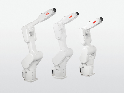 IRB 1300