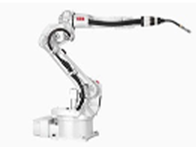 IRB 1510ID