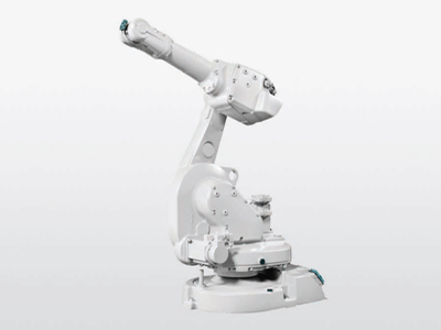IRB 1600