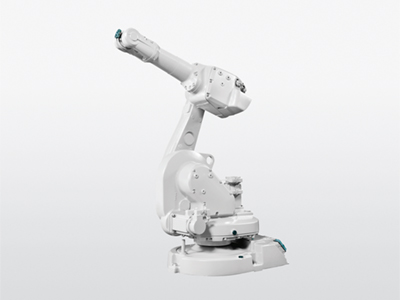IRB 1660ID