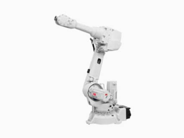 IRB 2600