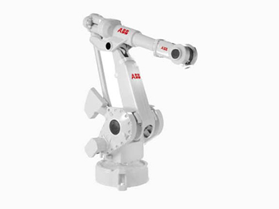 IRB 4400