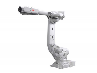 IRB 6720