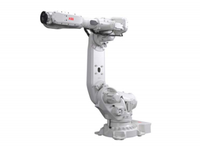 IRB 6730