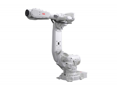 IRB 6740