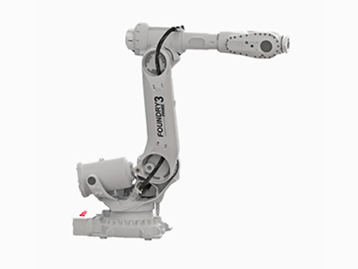 IRB 6790