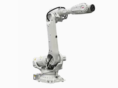 IRB 6700