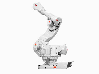 IRB 7600