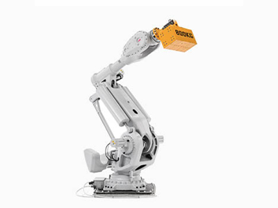 IRB 8700