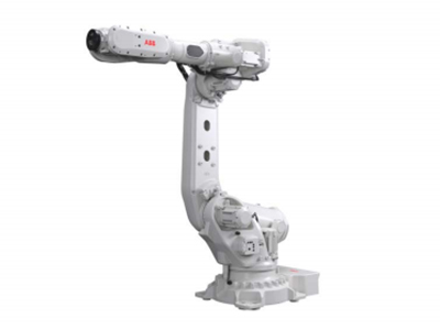 IRB 6710
