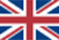 英文